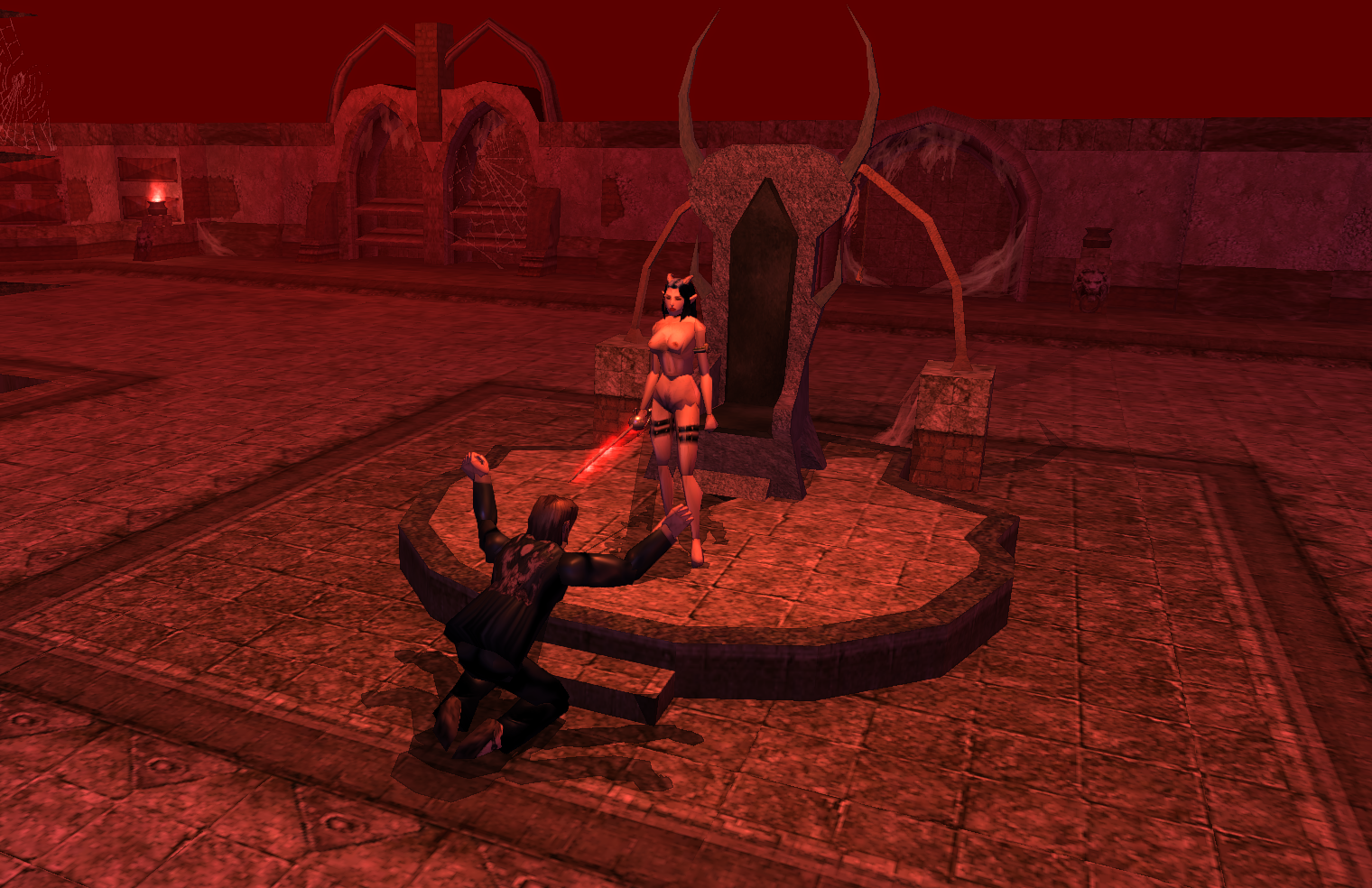 Angmar